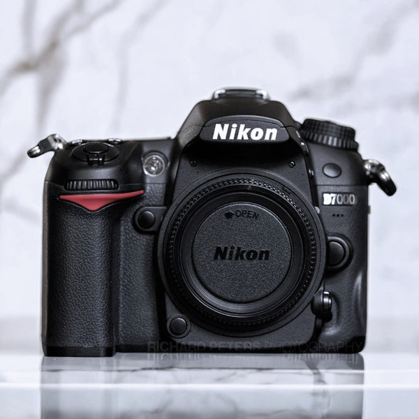 D7000 Digital Nikon D7000 Refurbished D7000 Body Nikon D7000 D