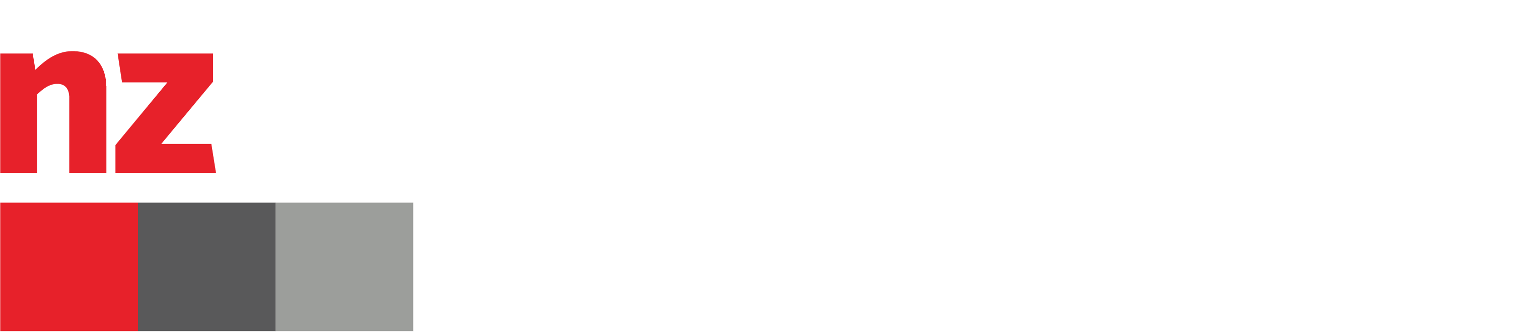 NZ Camera & Print