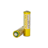 WinPow Battery 27A