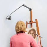Brinno BAC2000 Creative Camera Kit