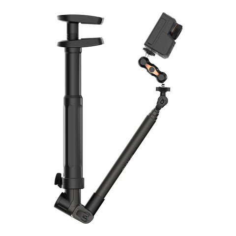 Brinno BAC2000 Creative Camera Kit