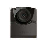 Brinno BAC2000 Creative Camera Kit