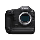 Canon EOS R1 Camera Body Only