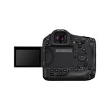 Canon EOS R1 Camera Body Only