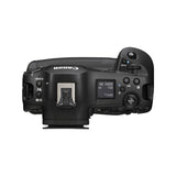 Canon EOS R1 Camera Body Only