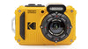 Kodak PixPro WPZ2 - Digital Camera