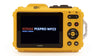 Kodak PixPro WPZ2 - Digital Camera