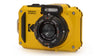 Kodak PixPro WPZ2 - Digital Camera