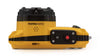 Kodak PixPro WPZ2 - Digital Camera