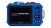 Kodak PixPro WPZ2 - Digital Camera