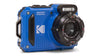Kodak PixPro WPZ2 - Digital Camera