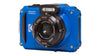 Kodak PixPro WPZ2 - Digital Camera