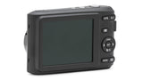 Kodak PixPro FZ45