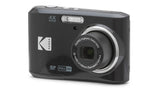 Kodak PixPro FZ45