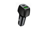 Promate High Definition USB-C to HDMI Adapter | MediaLink-H1
