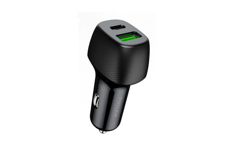 Promate High Definition USB-C to HDMI Adapter | MediaLink-H1