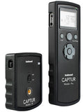 Hahnel Captur- Module Pro