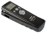 Hahnel Captur- Module Pro