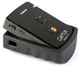 Hahnel Captur- Module Pro