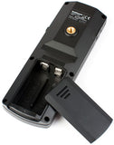Hahnel Captur- Module Pro