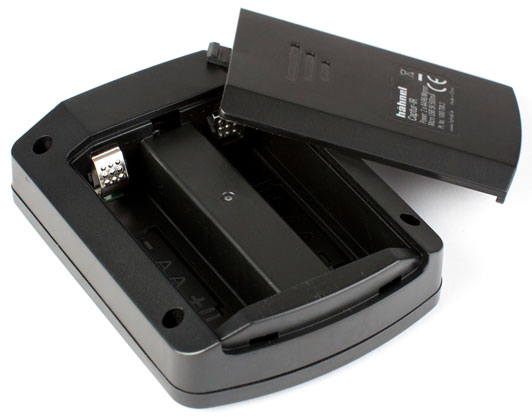 Hahnel Captur- Module Pro