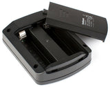 Hahnel Captur- Module Pro
