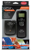 Hahnel Captur- Module Pro