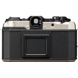Pentax 17 Half Frame 35mm Film Camera