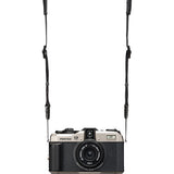 Pentax 17 Half Frame 35mm Film Camera