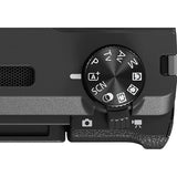 Canon PowerShot V1 Compact Camera