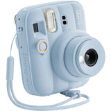 Instax Mini 13 in 5 Colours