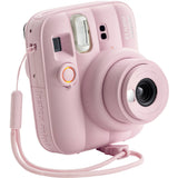 Instax Mini 13 in 5 Colours