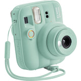 Instax Mini 13 in 5 Colours