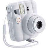 Instax Mini 13 in 5 Colours
