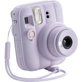Instax Mini 13 in 5 Colours