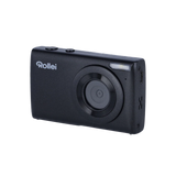 Compactline Mini 64MP Digital Camera