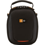 Case Logic SLMC-201 Compact System Camera Small Kit Bag