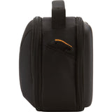 Case Logic SLMC-201 Compact System Camera Small Kit Bag