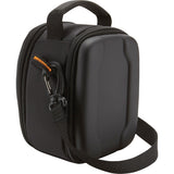 Case Logic SLMC-201 Compact System Camera Small Kit Bag
