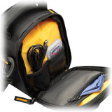 Case Logic SLMC-201 Compact System Camera Small Kit Bag