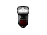 Hahnel Modus 600RT MK II Speedlight for Nikon Cameras