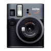 Instax mini 41 Instant Film Camera