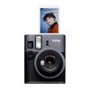 Instax mini 41 Instant Film Camera