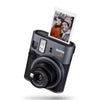 Instax mini 41 Instant Film Camera