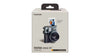 Instax mini 41 Instant Film Camera
