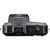 Ricoh PENTAX WG-1000 Digital Camera - Gray