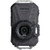 Ricoh PENTAX WG-1000 Digital Camera - Gray