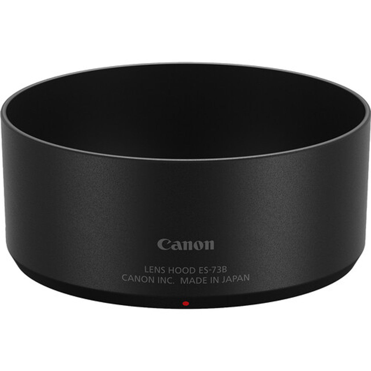 Canon ES-73B Lens Hood