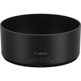 Canon ES-73B Lens Hood