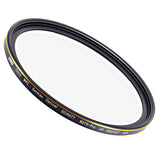 Okko UV Filter 82mm